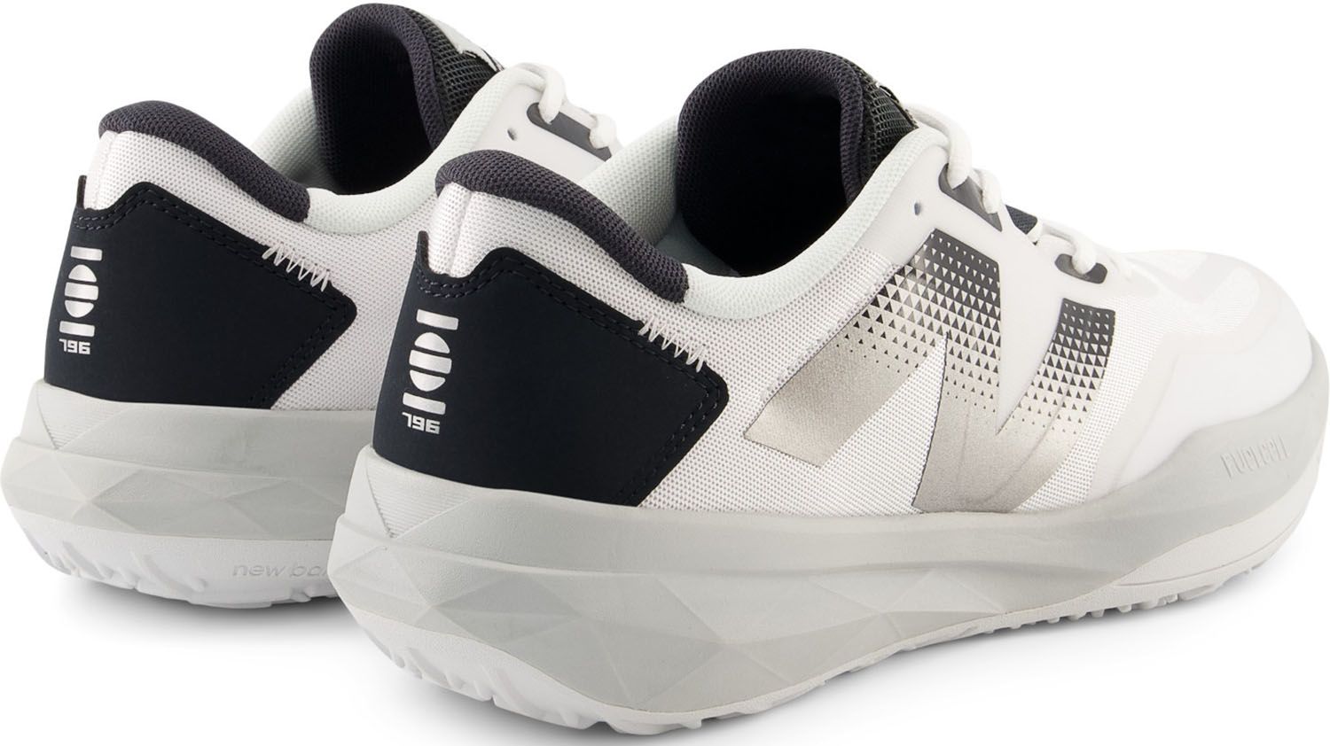 New Balance 996 テニスシューズ (27㎝) ウインザーオンラインショップ