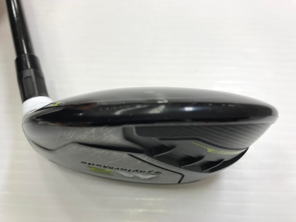 M2 2017 | 28 | S | TM5-217 | 中古 | ユーティリティ