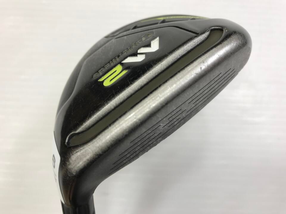 M2 2017 | 28 | S | TM5-217 | 中古 | ユーティリティ