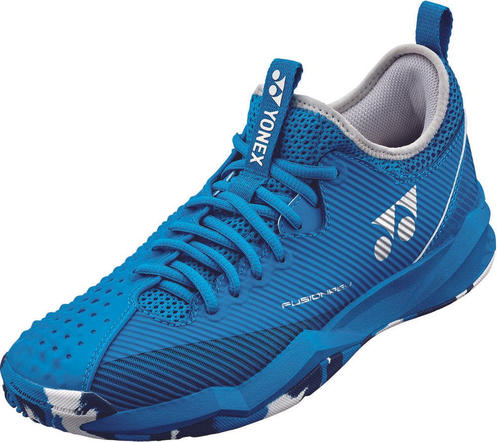 ヨネックス YONEX テニス ソフトテニスシューズ クレー・砂入り人工芝