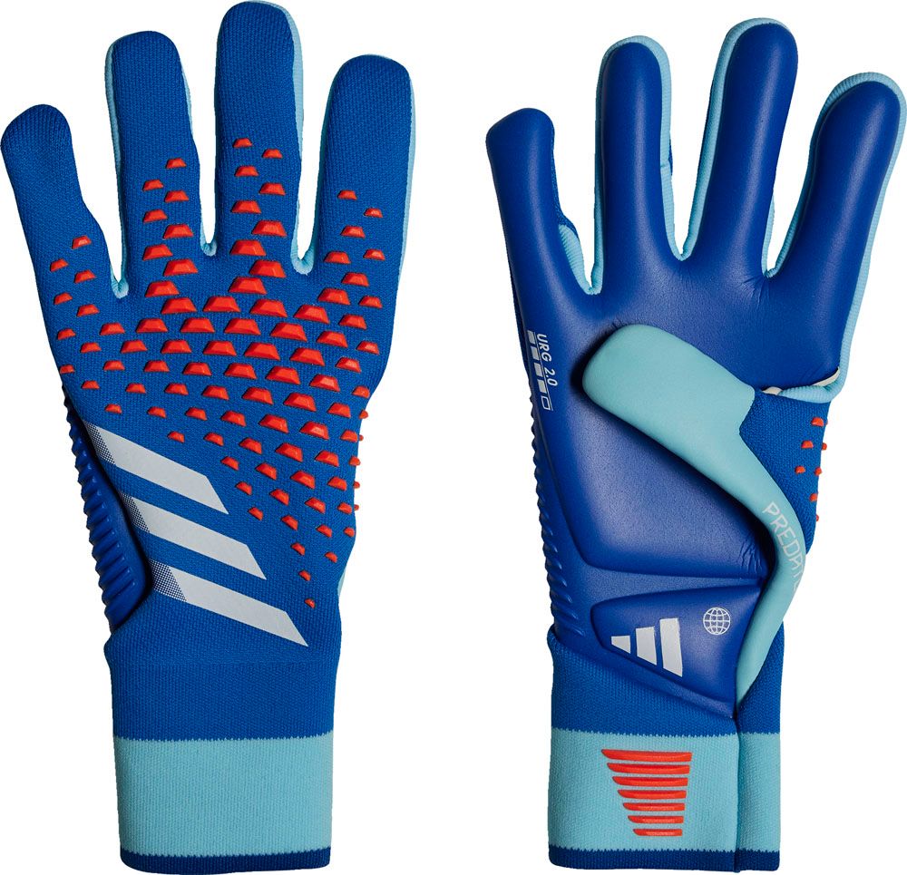 【ワールドカップ　限定】アディダス　プレデターエリートHG AG 26.5cm アディダス プロフィ リガ PROFI LIGA サッカースパイク 25.5 Yahoo