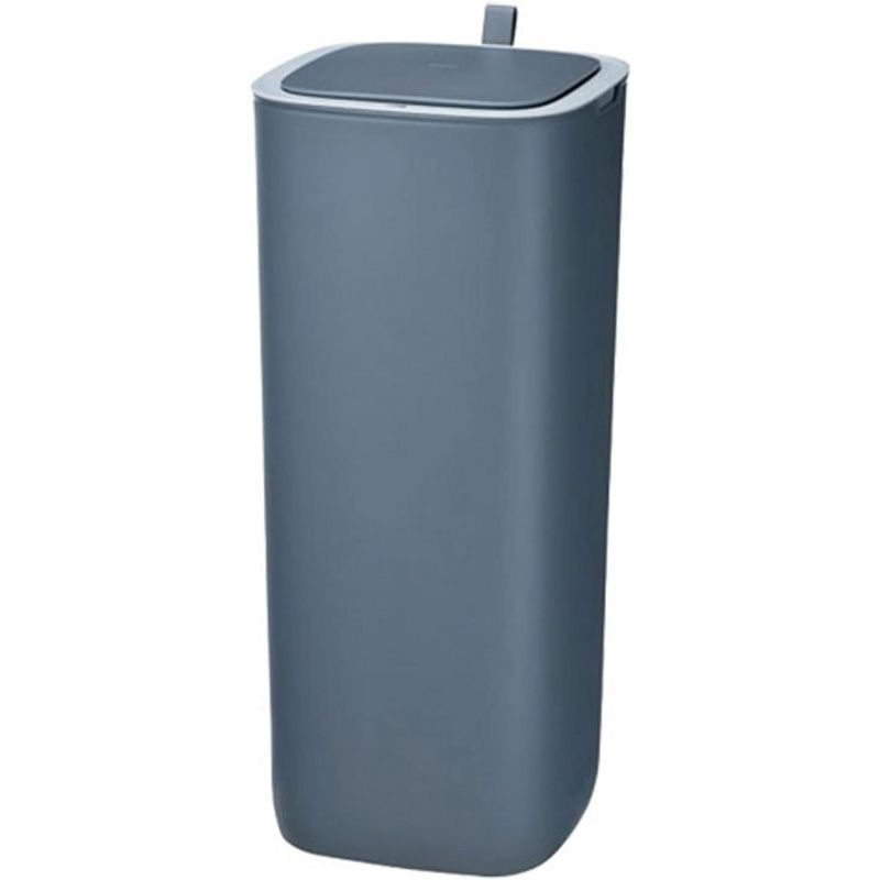 最終処分！EKO PHANTOM PRO SENSOR BIN 50L DELUXE PHANTOM | EKO JAPAN
