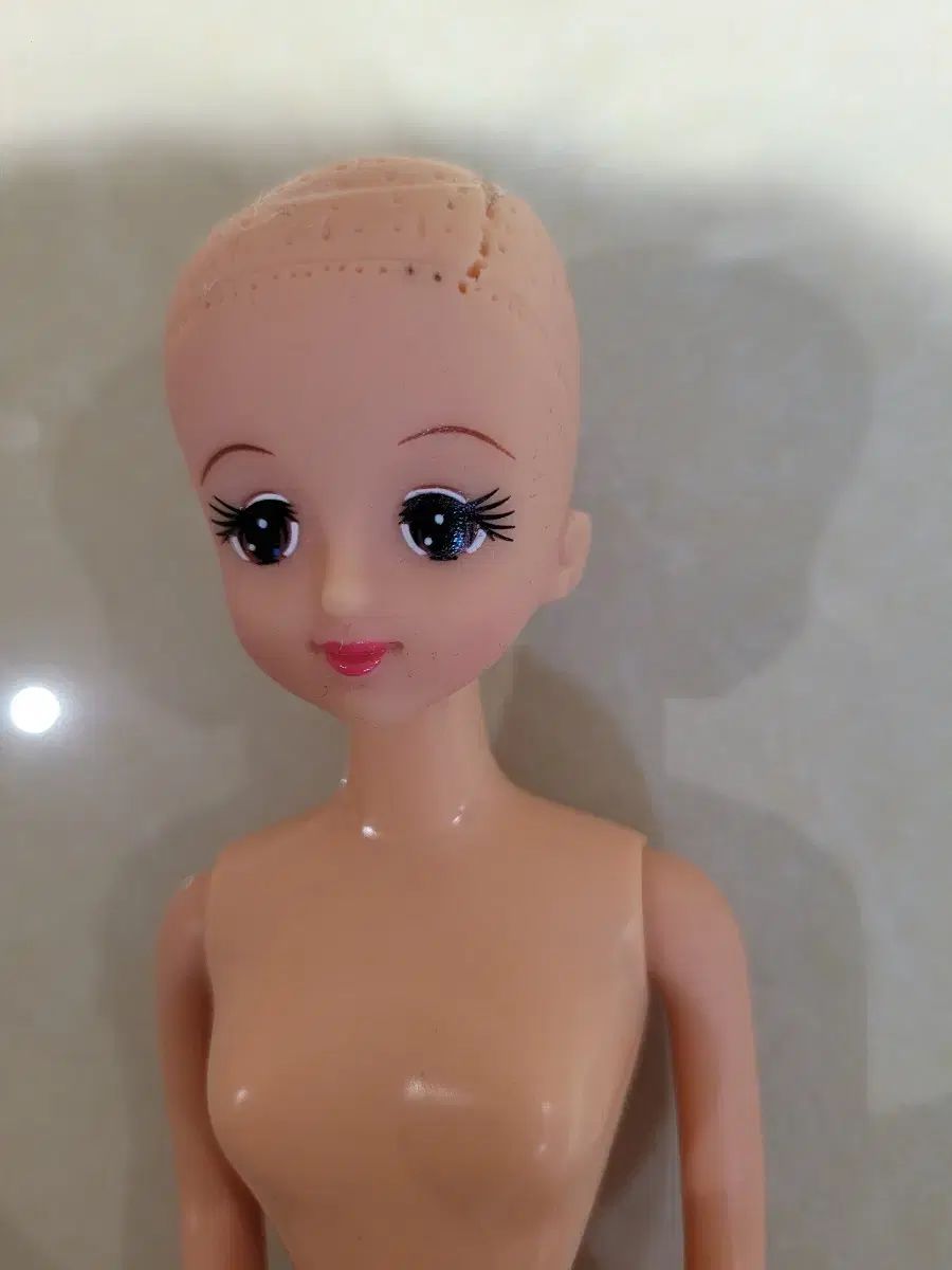 142取付無料！スタイリッシュシルバー大きめ227L製氷ケース付き冷蔵庫