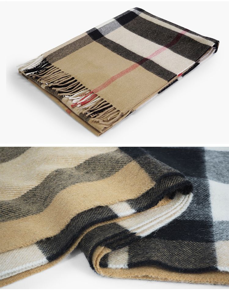 ジョシュア エリス