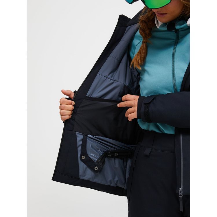 【クリーニング済/格安】Peak Performance Anima クリーニング済/格安】Peak Performance Anima クリーニング済/格安