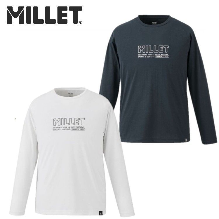 アメリカンラグシー 4wayモッズコート 未使用品 メンズ