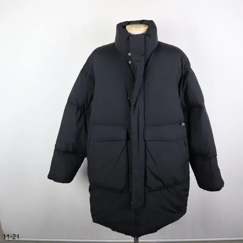 NUMBER (N)INE ナンバーナイン BIRDS期 フェアアイル柄