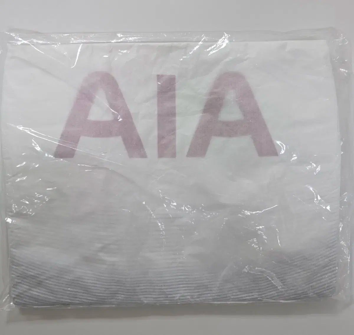 海外 L 18-19 トッテナム ホーム