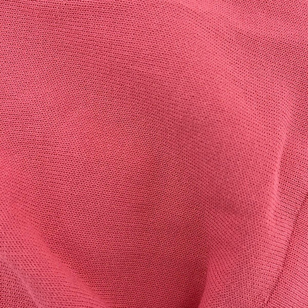 FOXEY(フォクシー) カーディガン サイズ40 M レディース - 36283