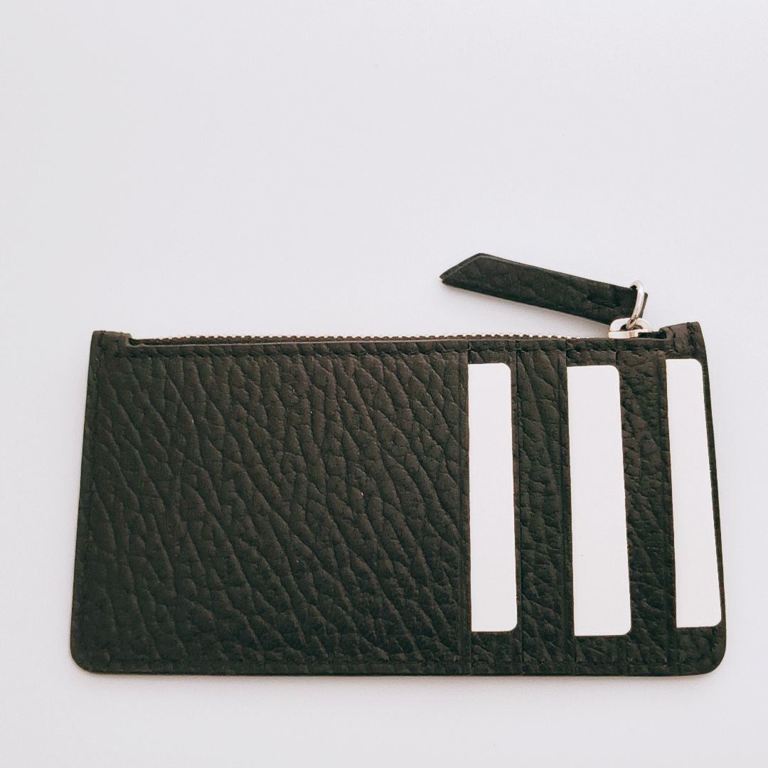 MAISON 4ステッチ