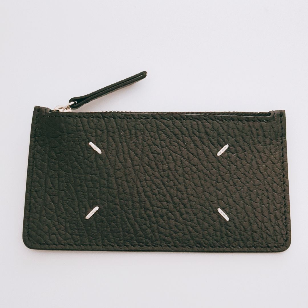 レディース カードケース