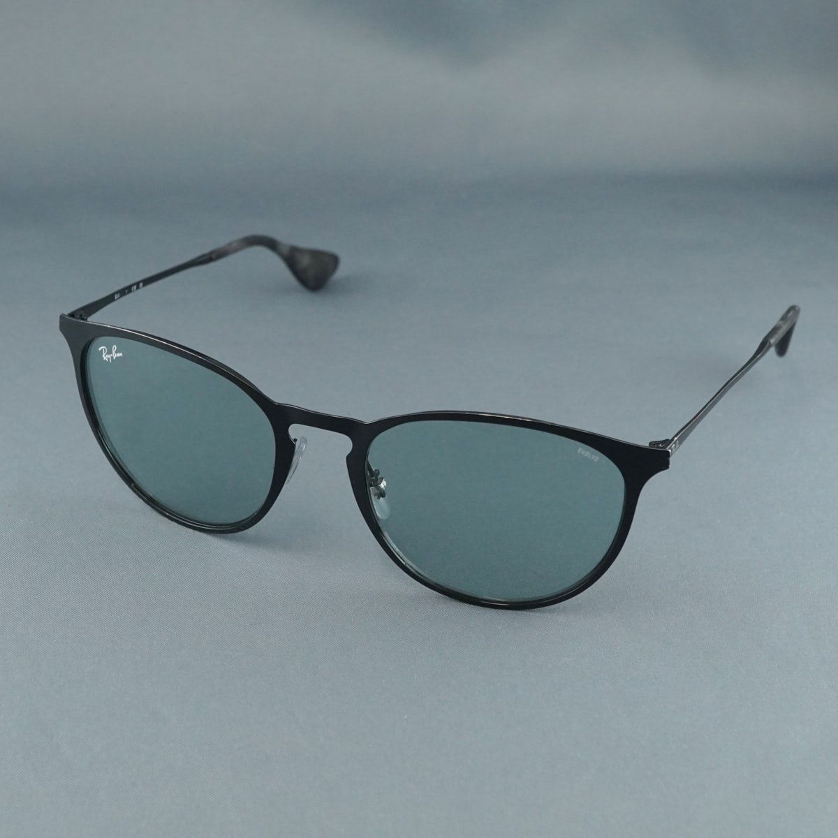 サングラス RayBan ERIKA RB 3539 品 002 Q 5 調光レンズ レイバン エリカ ユニセックス アイウェア X 8380