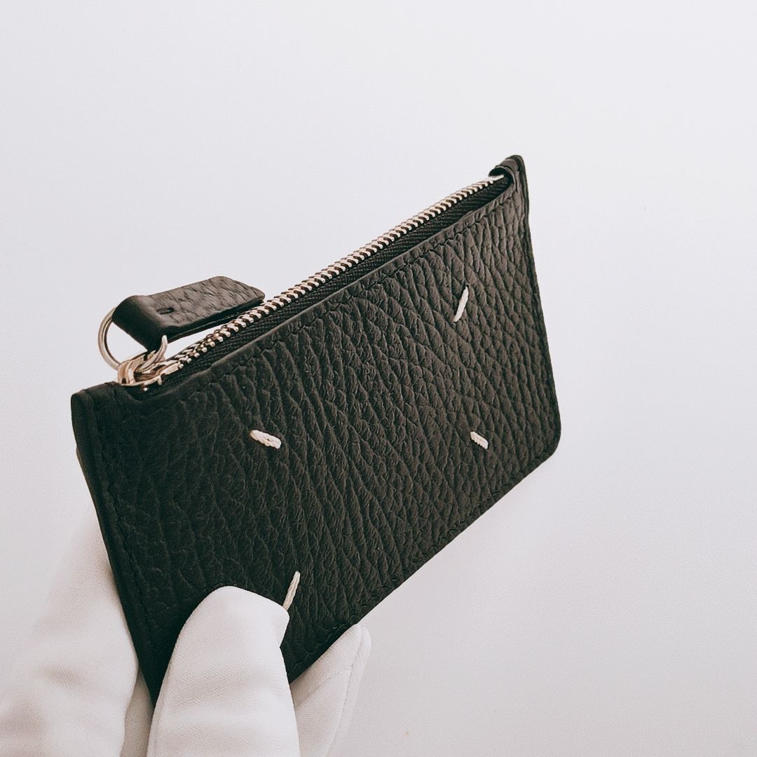 メンズ レディース