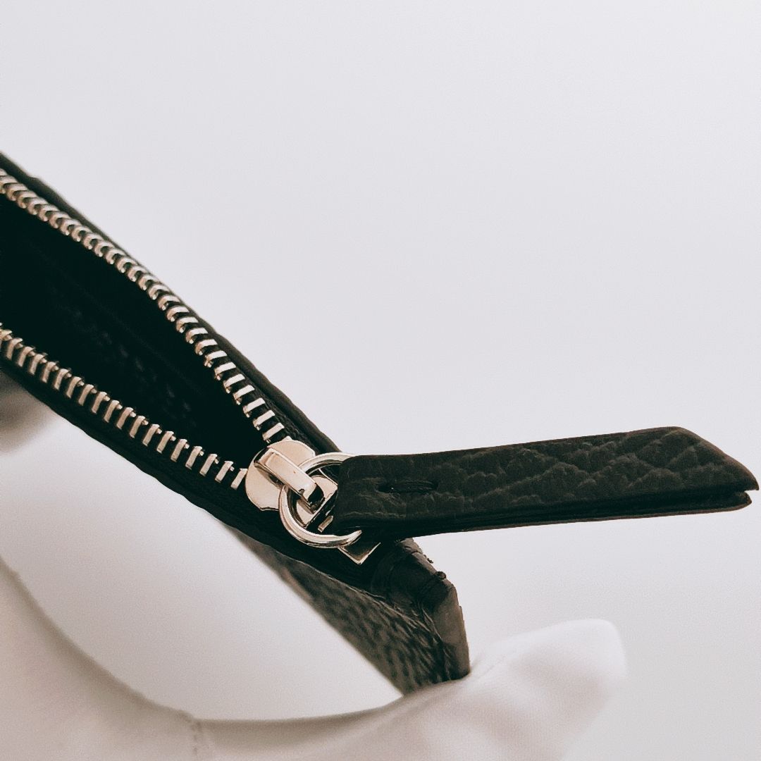 ユニセックス メンズ