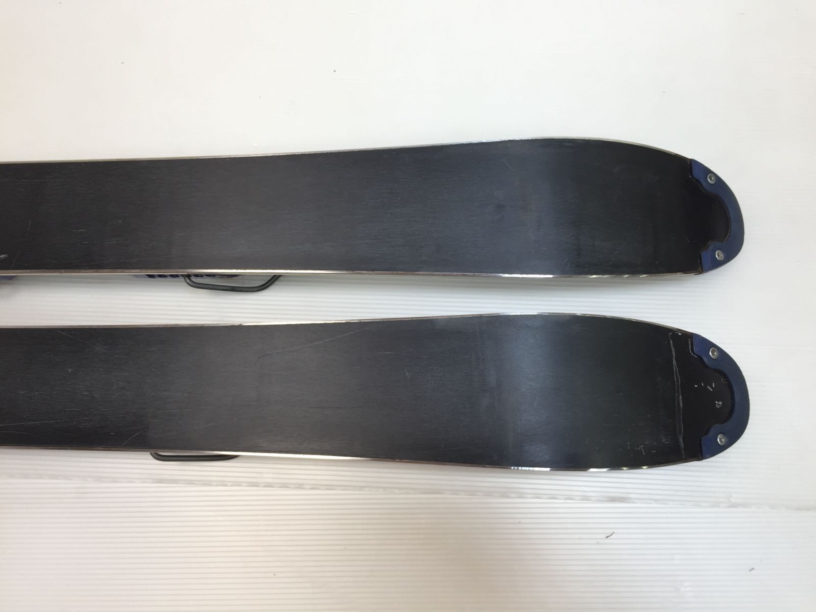 ショートスキー スキーボード SNOW CARVING SCV 90cm SNOW CARVING