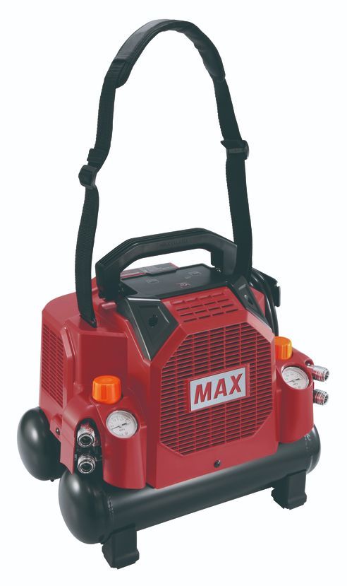 アンバーオリーブ