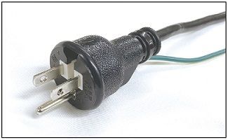 アンバーオリーブ