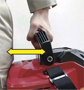 20発売｜1週間 の