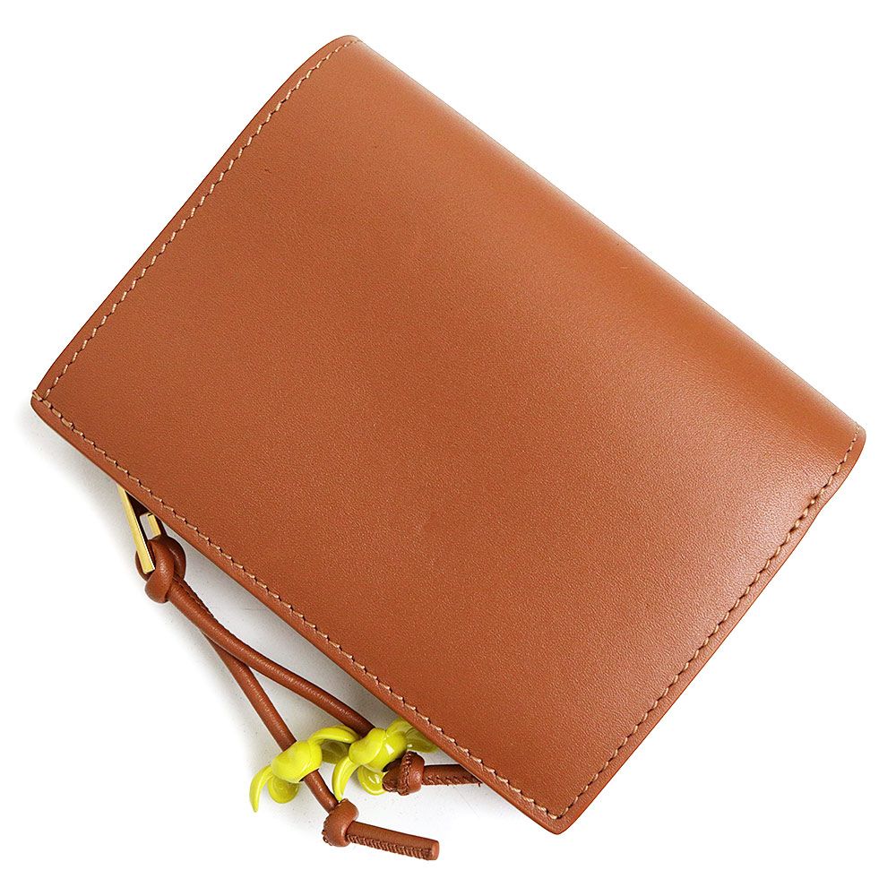 サニー イエロー