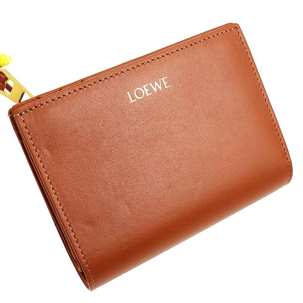 ブラウン サニー