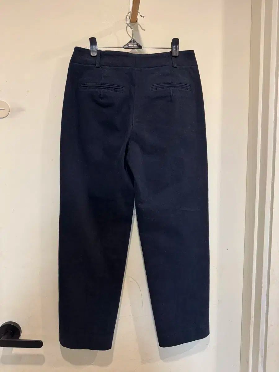 アッテヴァネッサ