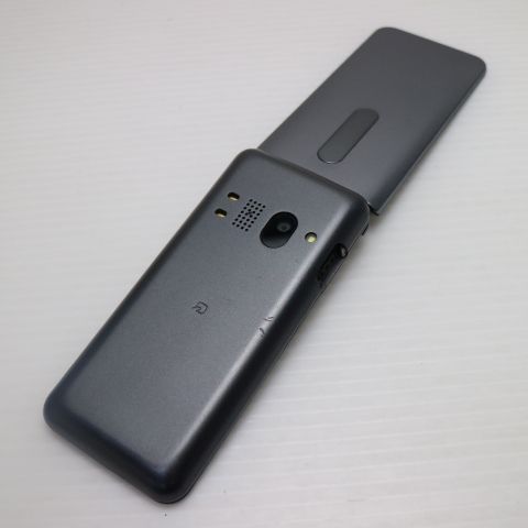 美品 au KYF31 GRATINA 4G 即日発送 ガラケー ガラケー AU KYOCERA