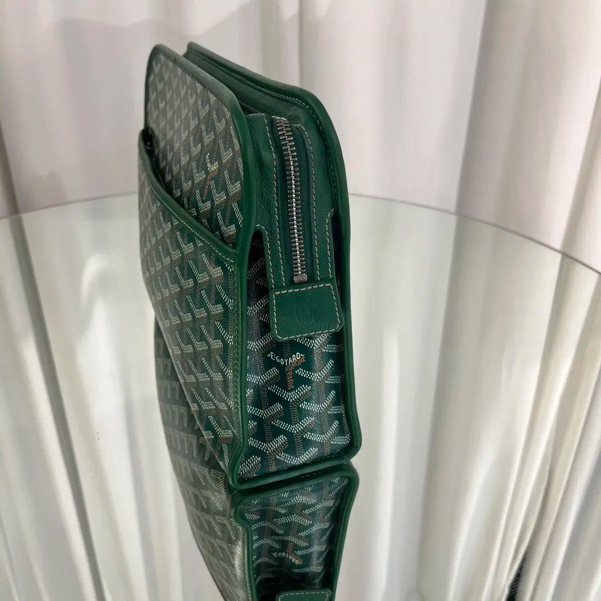 あんスタ クラッチバッグ