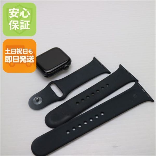 定価12000円 投げやすい 初めての方もおすすめ ソフトダーツ アン