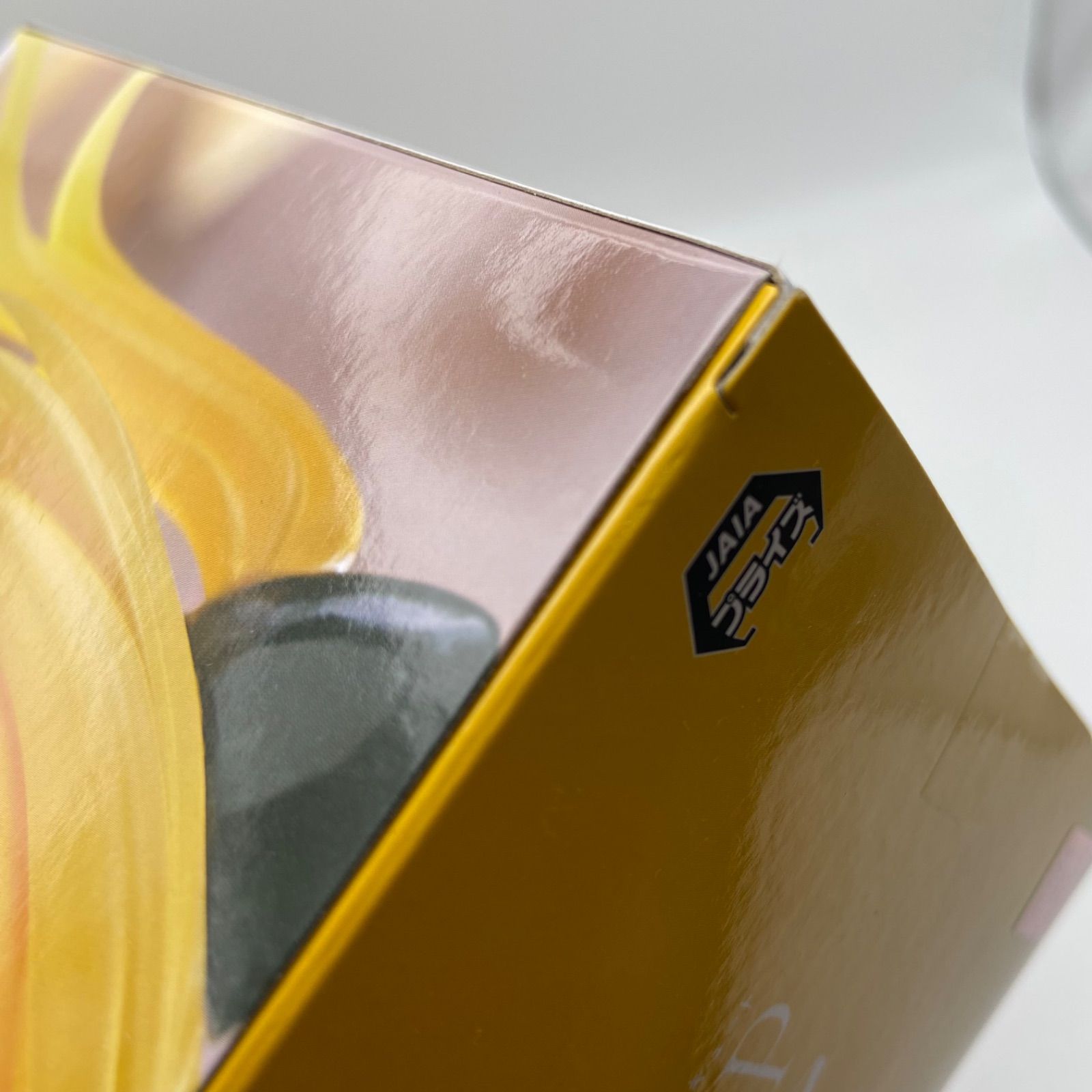 未開封 ToLOVEる とらぶる ダークネス Desktop Cute 金色の闇 ルーム