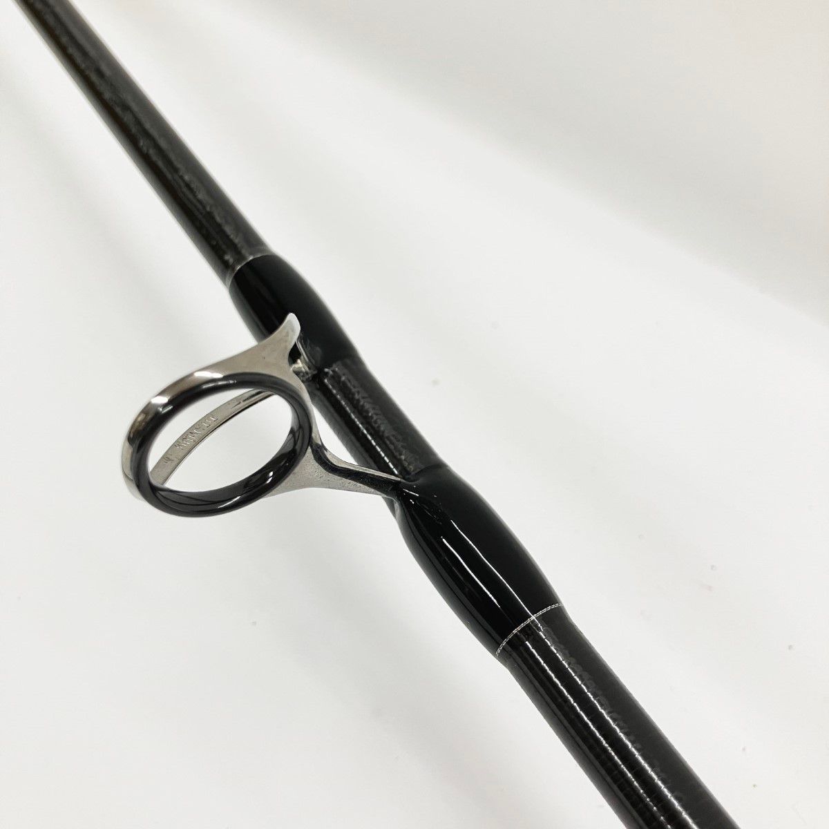  〇〇G CRAFT Gクラフト SEVEN SENSE MONSTER SURF セブンセンス モンスターサーフ MSS 1092 TR シーバスロッド 渓流竿 メタルジグ シーバスロッド ロッド