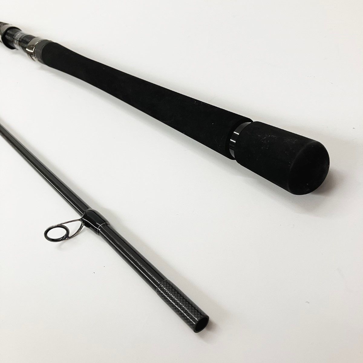 〇〇G.CRAFT Gクラフト SEVEN-SENSE MONSTER SURF セブンセンス モンスターサーフ MSS-1092-TR シーバスロッド