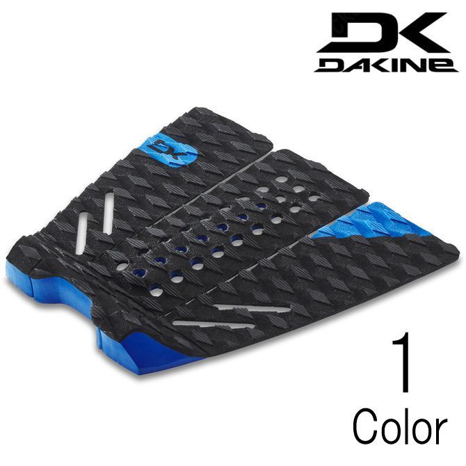 ダカイン トラクションパッド デッキパッド ジャック ロビンソン モデル | Dakine Traction DeckPad Jack Robinson be 237802