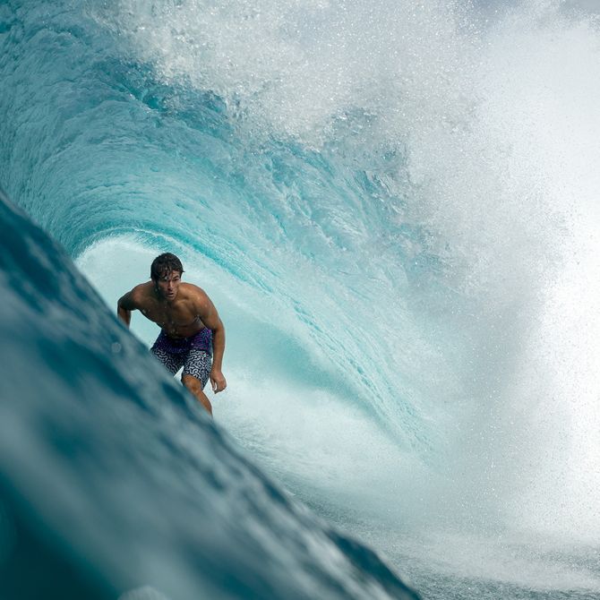 ダカイン トラクションパッド デッキパッド ジャック ロビンソン モデル Dakine Traction DeckPad Jack Robinson be 237802