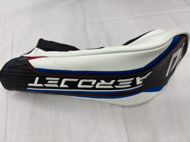 中古】フェアウェイウッド コブラ AEROJETTourAD for Cobra(JP)S18[5689]