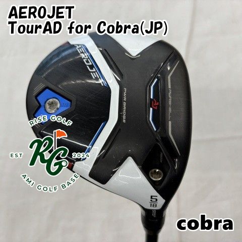 【OnOFF】 オノフ ウェッジ ラボスペック フロッグスリープⅡ ONOFF Laboshop