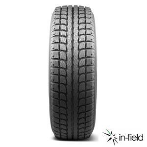 225 55 R 19 スタッドレスタイヤ 19インチ 製 ANTARES アンタレス GRIP 20 アジアンタイヤ