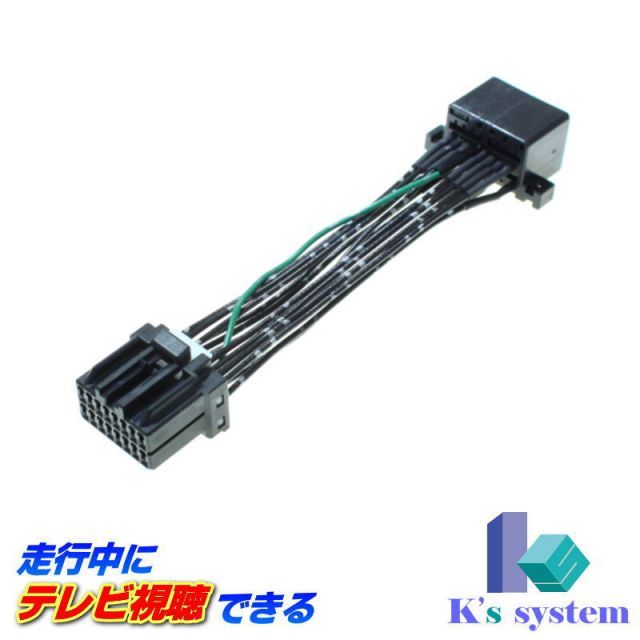 Viva Rhinotes ベースオーバードライブ 限定カラー