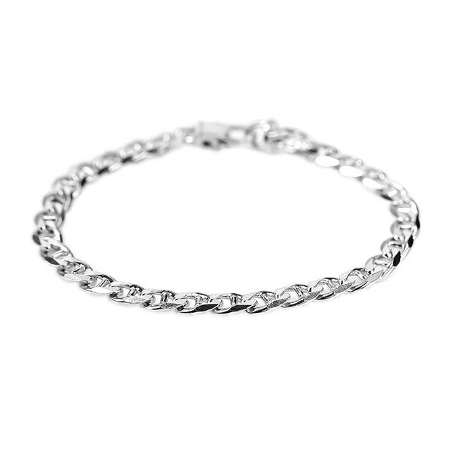 新品】 TOMWOOD アクセサリー ユニセックス 100563 ジュード 新品】 TOMWOOD アクセサリー ユニセックス 100563 ジュード