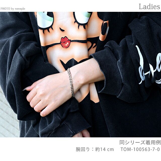 新品】 TOMWOOD アクセサリー ユニセックス 100563 ジュード 新品】 TOMWOOD アクセサリー ユニセックス 100563 ジュード