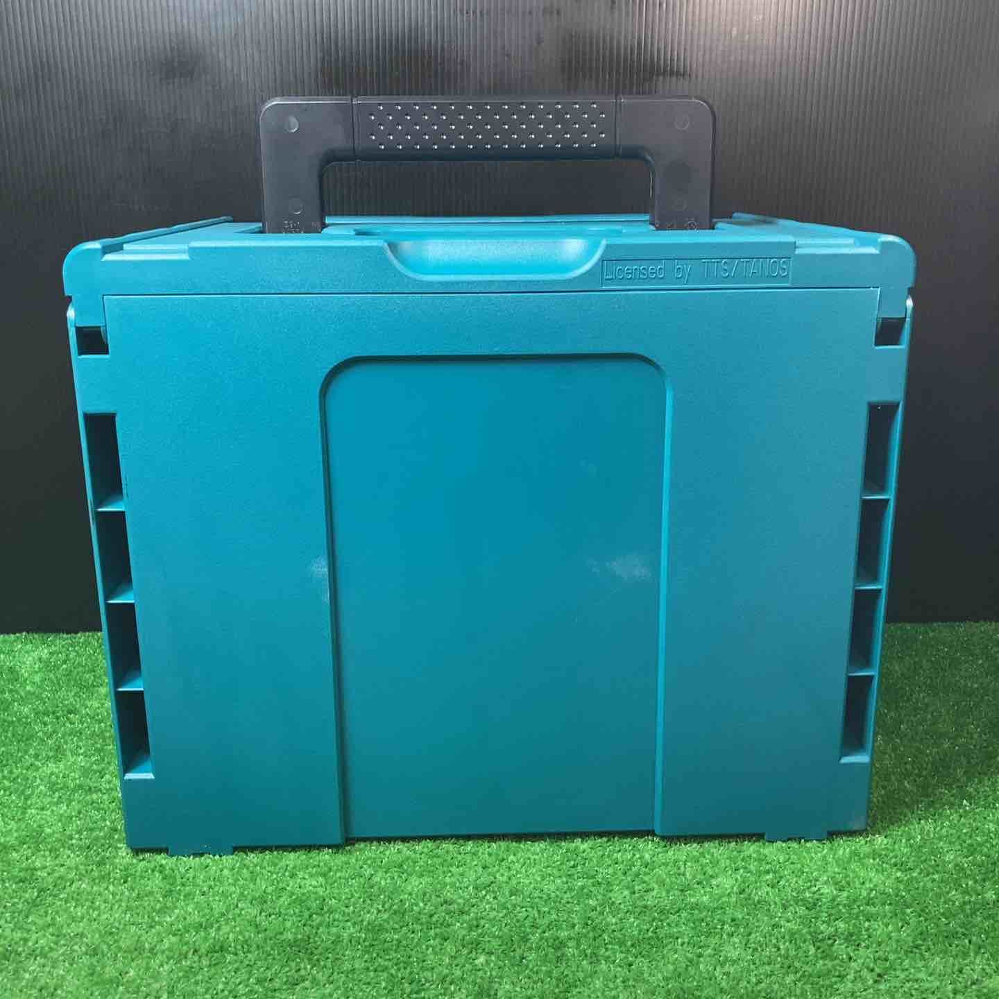 未使用品(店頭展示品)】◇マキタ(makita) 18Lクーラーボックス A-61450