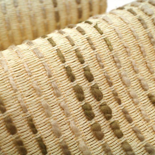 松葉仕立て やまと