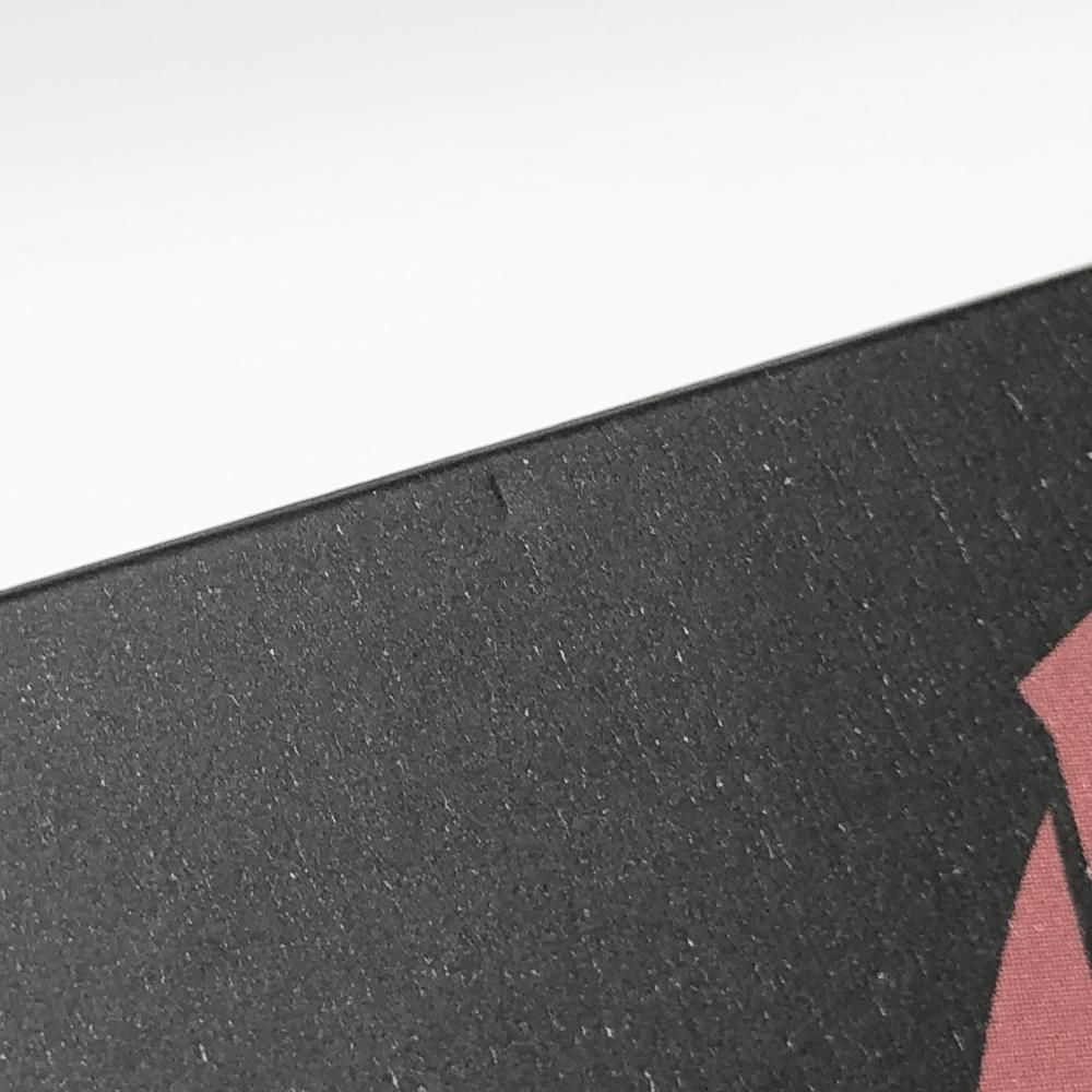 バンダイ 仮面ライダー龍騎