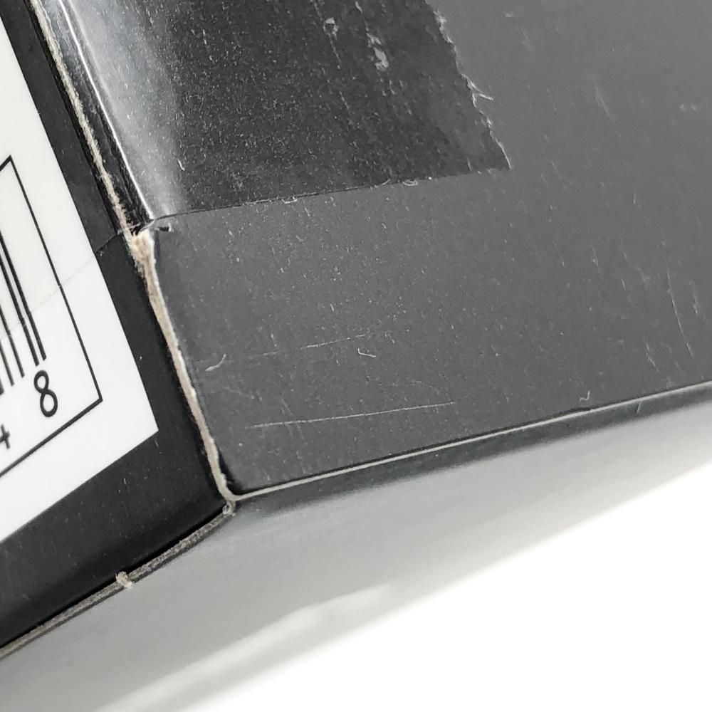 カードデッキセット