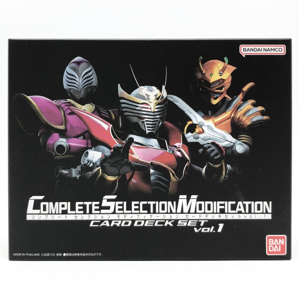 ブラックドッグ～新米教師コ・ハヌル～ Vol.1～14（完）【レンタル落ち