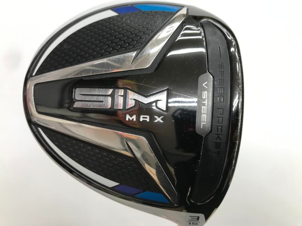 イラストレーション講座 基礎 応用 実践 日本美術教育センター まとめ