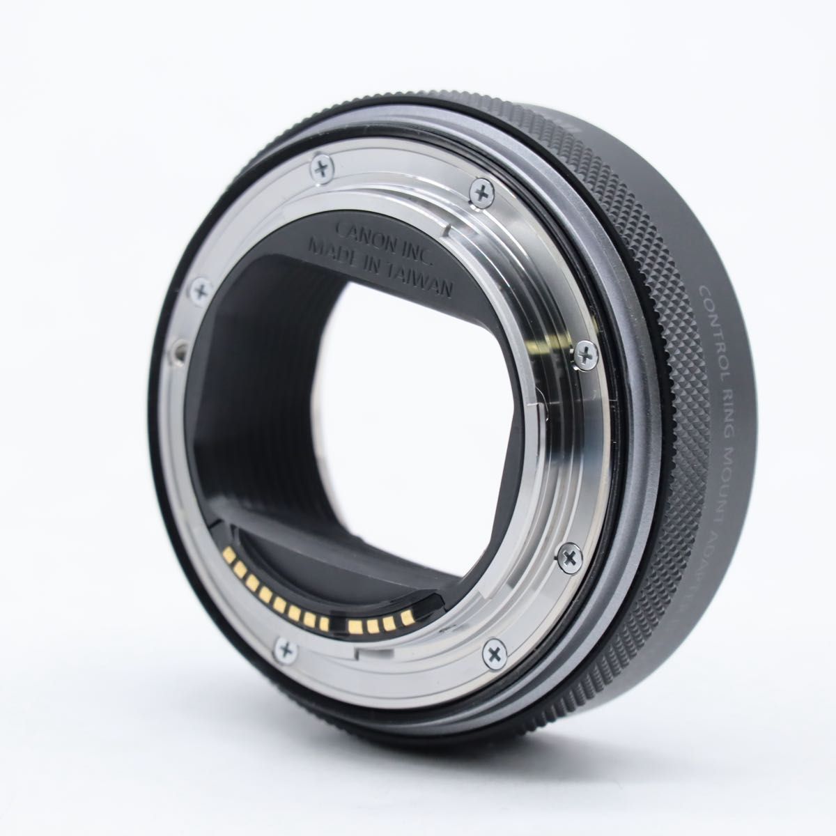 EOSR コントロールリングマウントアダプター