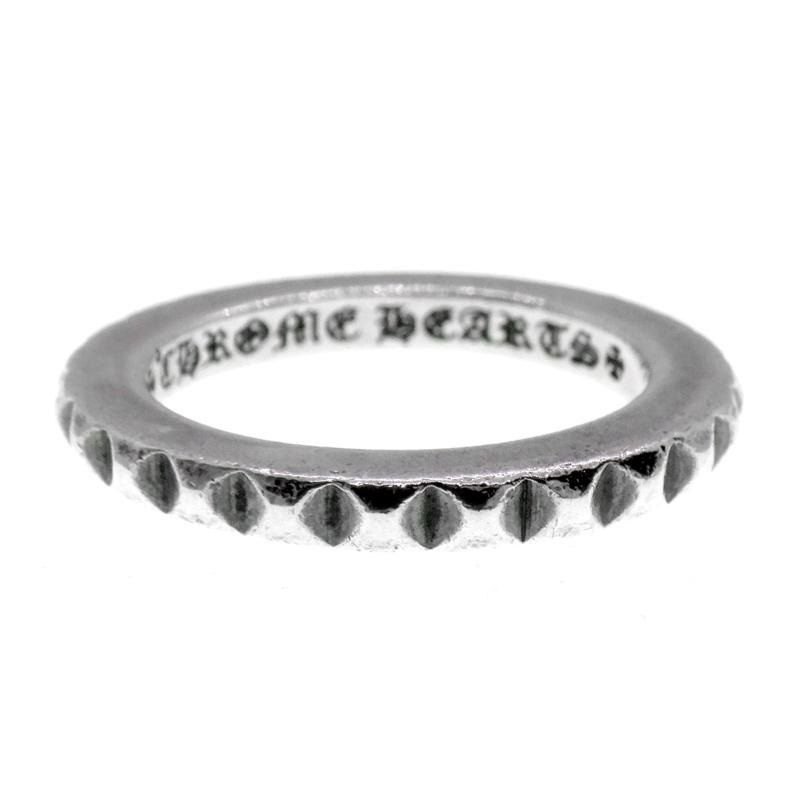 クロムハーツ CHROME HEARTS 【 TFP PNK BIG 】 トゥルー ファッキン