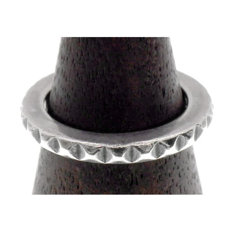 クロムハーツ CHROME HEARTS 【 TFP PNK BIG 】 トゥルー ファッキン