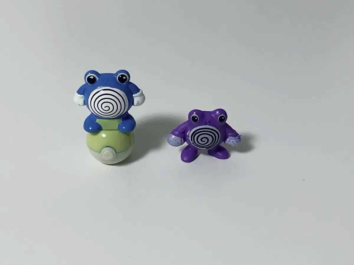 お得，定番 古典ポケットモンスター ゴーゴー つば スタンプ フィギュア 강챙이 その他