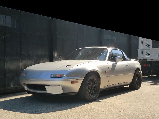 新品 BLITZ ブリッツ 車高調 (DAMPER ZZ-R/ZZR ダブルゼットアール